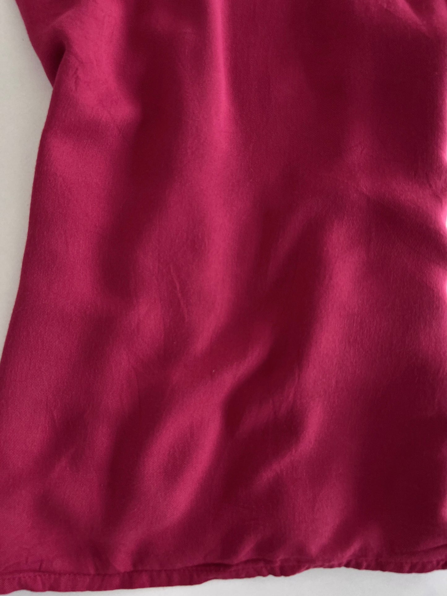 Body Flirt Top-Bust 38