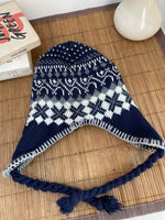 Load image into Gallery viewer, Beanie