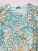 Load image into Gallery viewer, Top-Bust 34