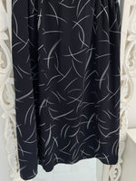 Load image into Gallery viewer, Skirt-Waist 32 to 38