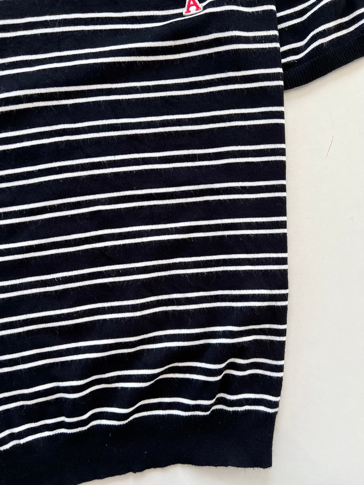Ami Vintage Sweater-Bust 42