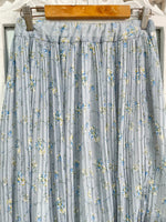 Load image into Gallery viewer, Skirt-Waist 24 to 32