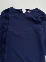 Load image into Gallery viewer, Top-Bust 36