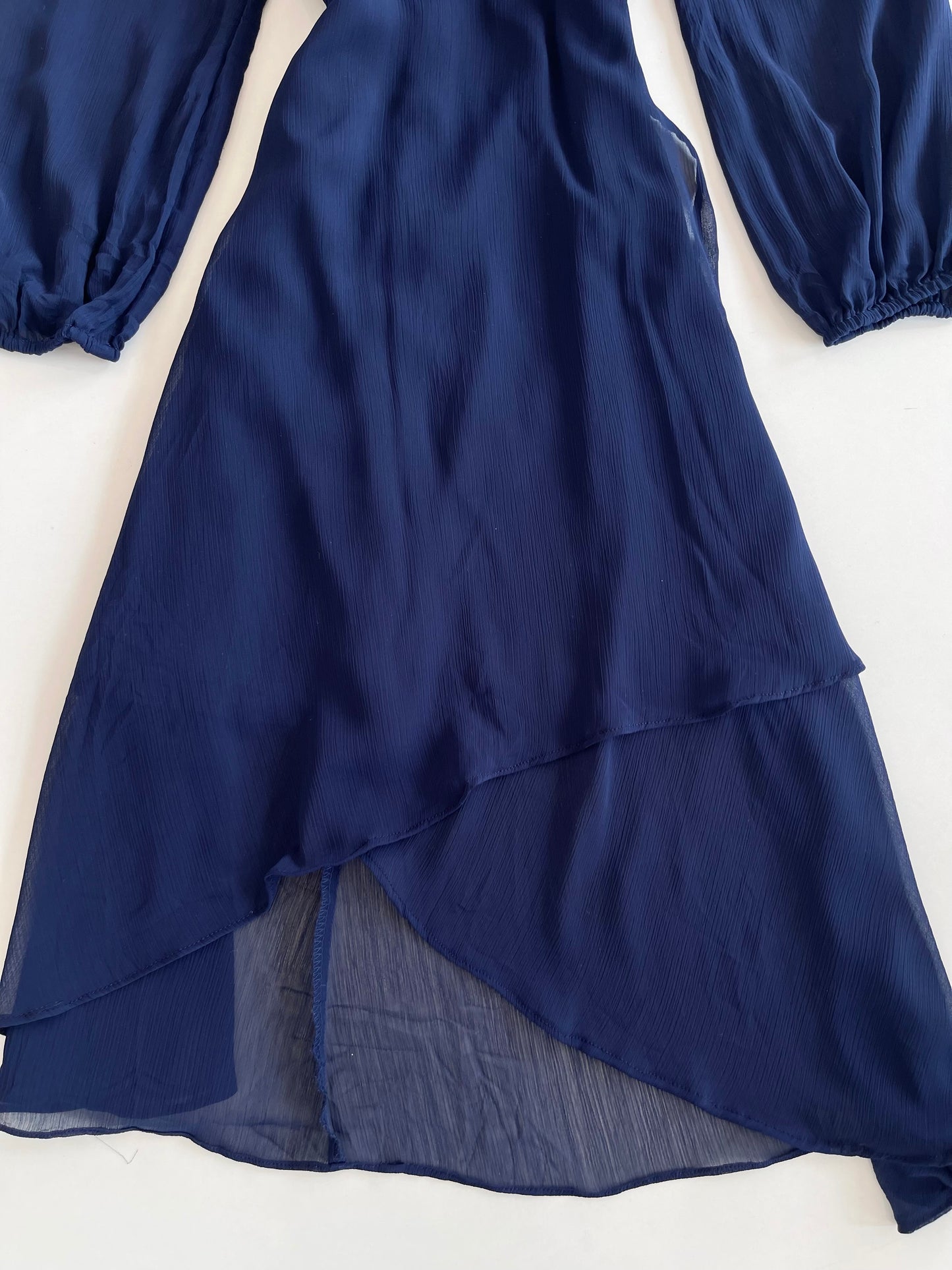 Dkny Vintage Dress-Bust 36