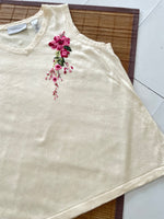 Load image into Gallery viewer, Winter Top-Bust 42