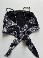 Load image into Gallery viewer, Cotton Top-Bust 28 to 30