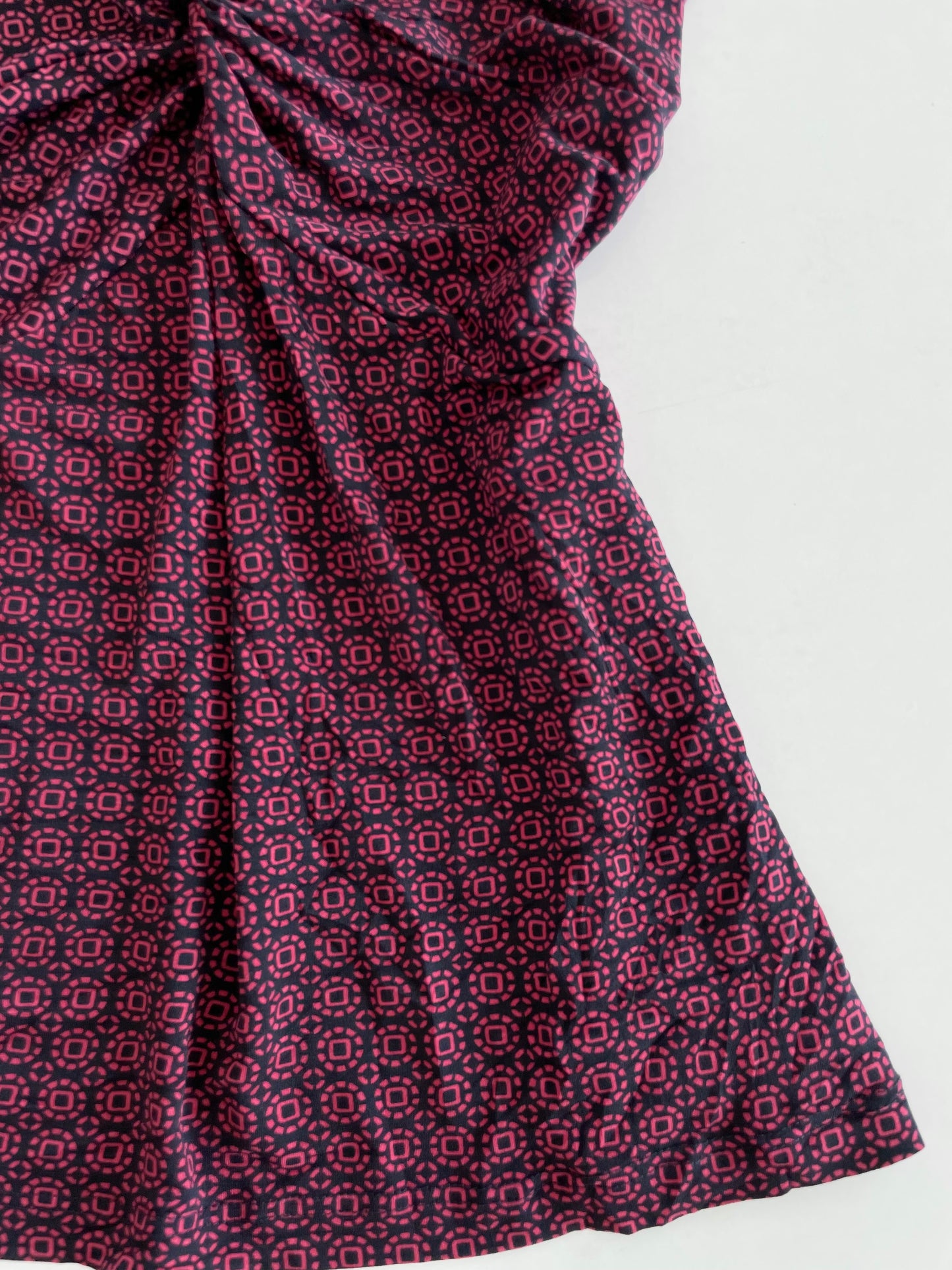 Susan Lawrence Top-Bust 42 to 44