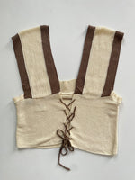 Load image into Gallery viewer, Top-Bust 30 to 32