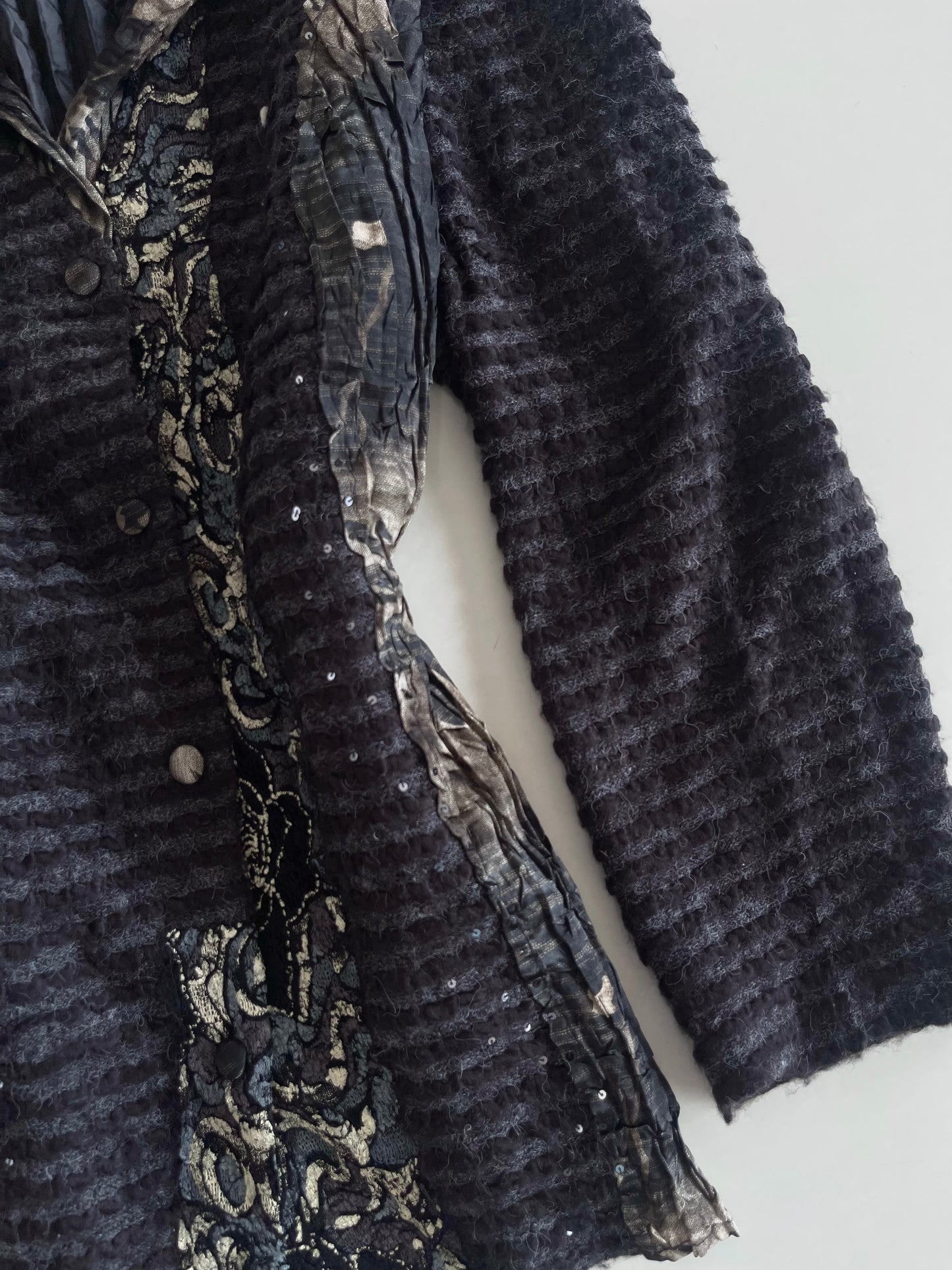 Gerry Weber Vintage Blazer-Bust 48 to 50