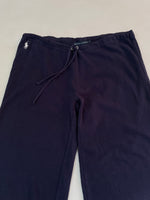 Load image into Gallery viewer, Vintage Ralph Lauren Pants-Bust 30 to 32