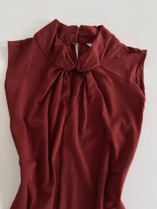 H&M Top-Bust 44 to 46