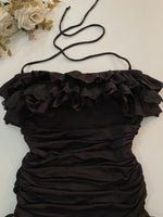 Load image into Gallery viewer, Swimwear-Bust 32 to 34