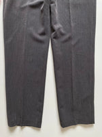 Load image into Gallery viewer, Waist 30