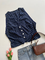 Load image into Gallery viewer, WAISTCOAT BUST-40