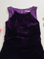 Load image into Gallery viewer, Karen Millen Dress-Bust 32