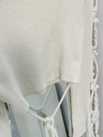 Load image into Gallery viewer, Terranova Pre Winter Top-Bust 34 to 38