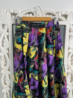 Load image into Gallery viewer, Skirt-Waist 30