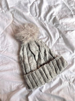 Load image into Gallery viewer, Beanie