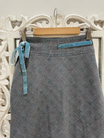 Load image into Gallery viewer, Vintage Skirt -waist 32