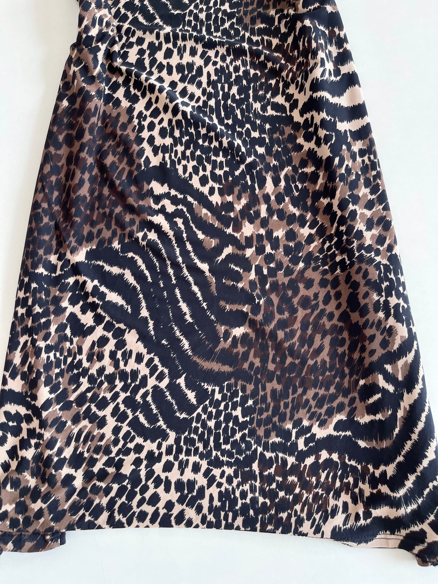 Lace Loungewear-Bust 36 to 38
