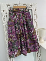 Load image into Gallery viewer, Skirt-Waist 32