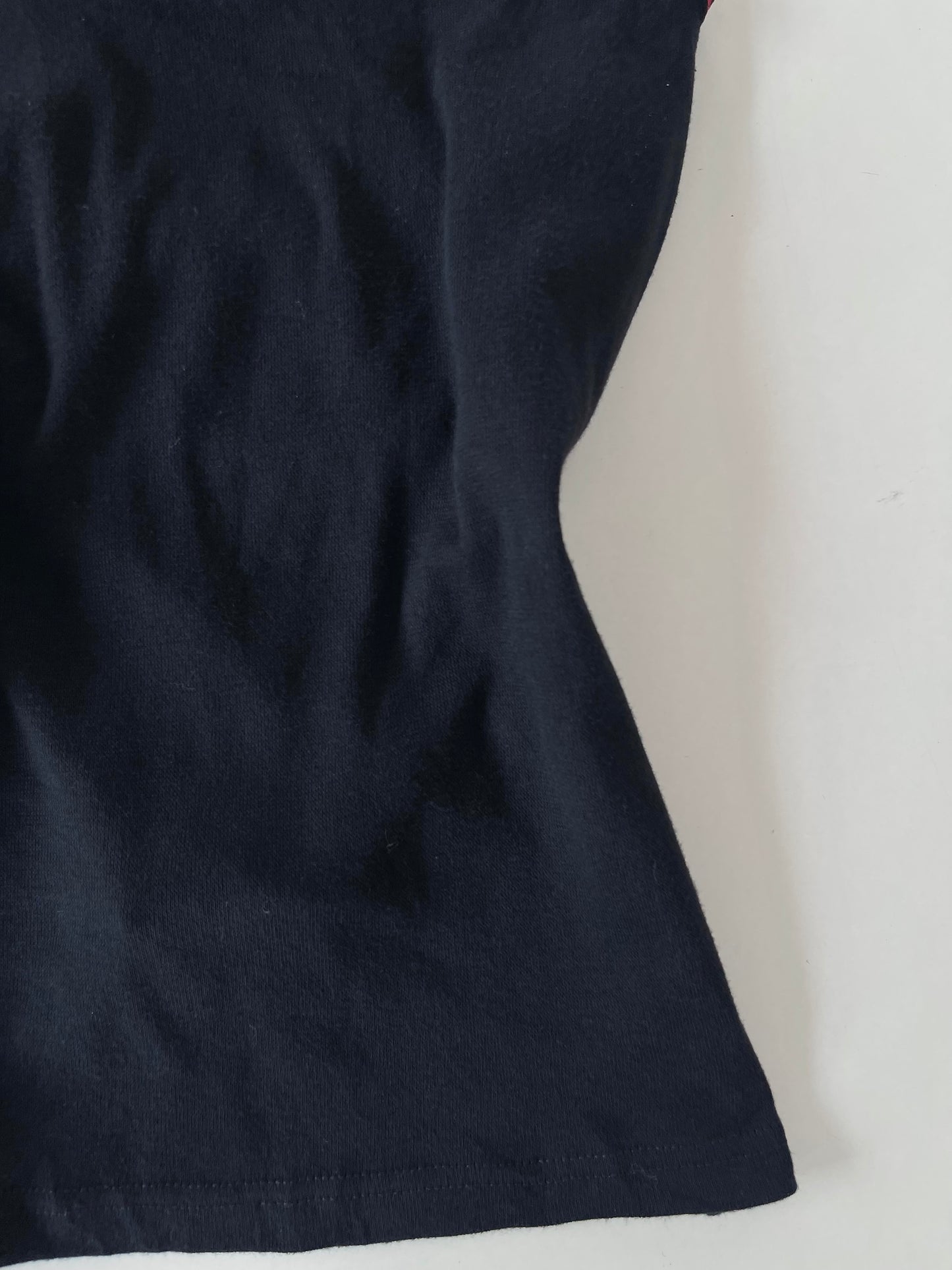 Y2k Cami Top-Bust 36 to 38