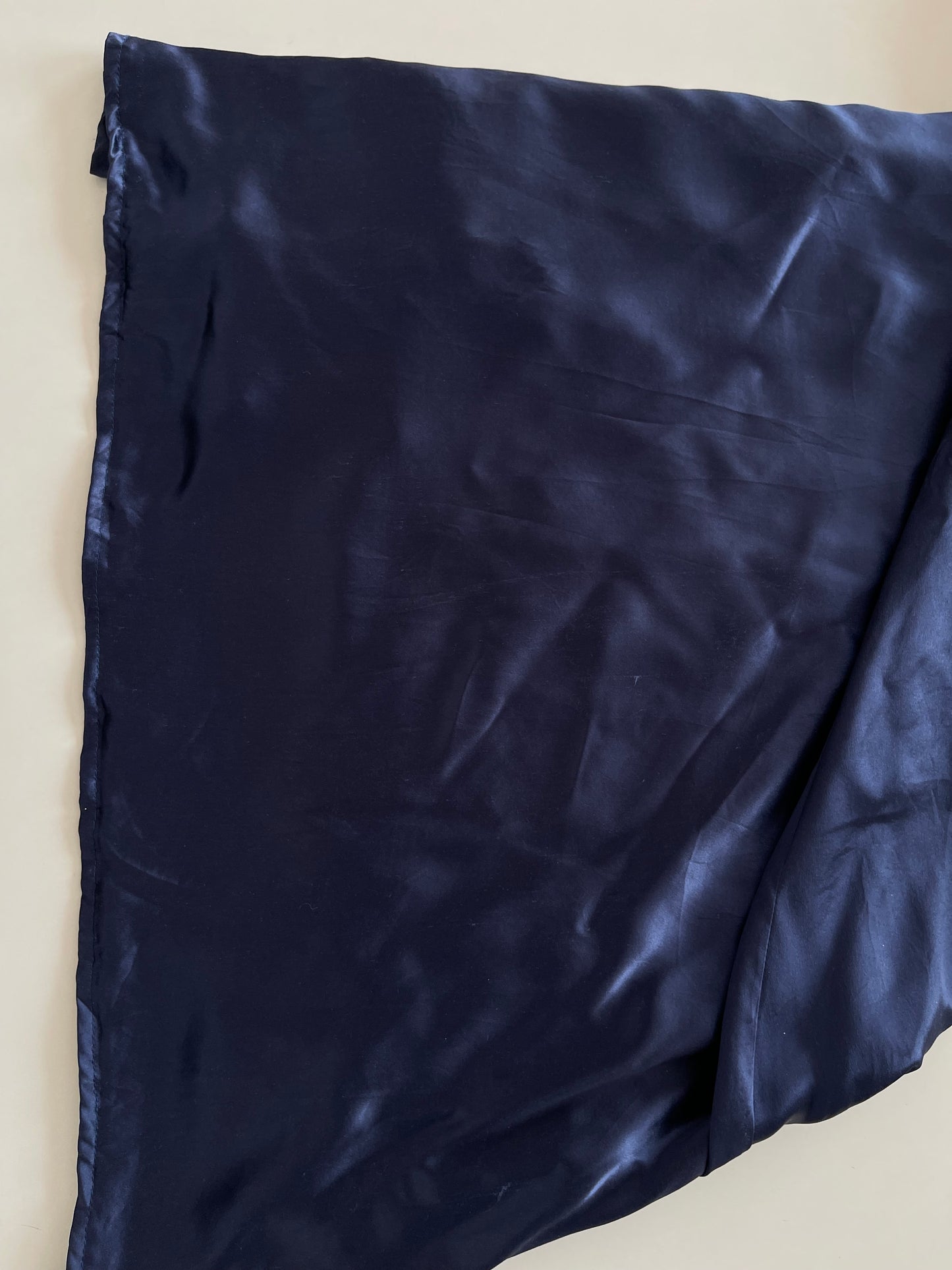Ocean Vintage Dress-Bust 36