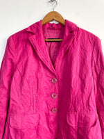 Load image into Gallery viewer, Gerry Weber Vintage Blazer-Bust 42
