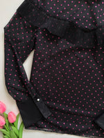 Load image into Gallery viewer, Bust 36