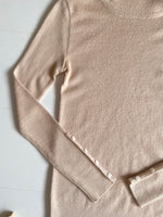 Load image into Gallery viewer, Bust 30 to 40