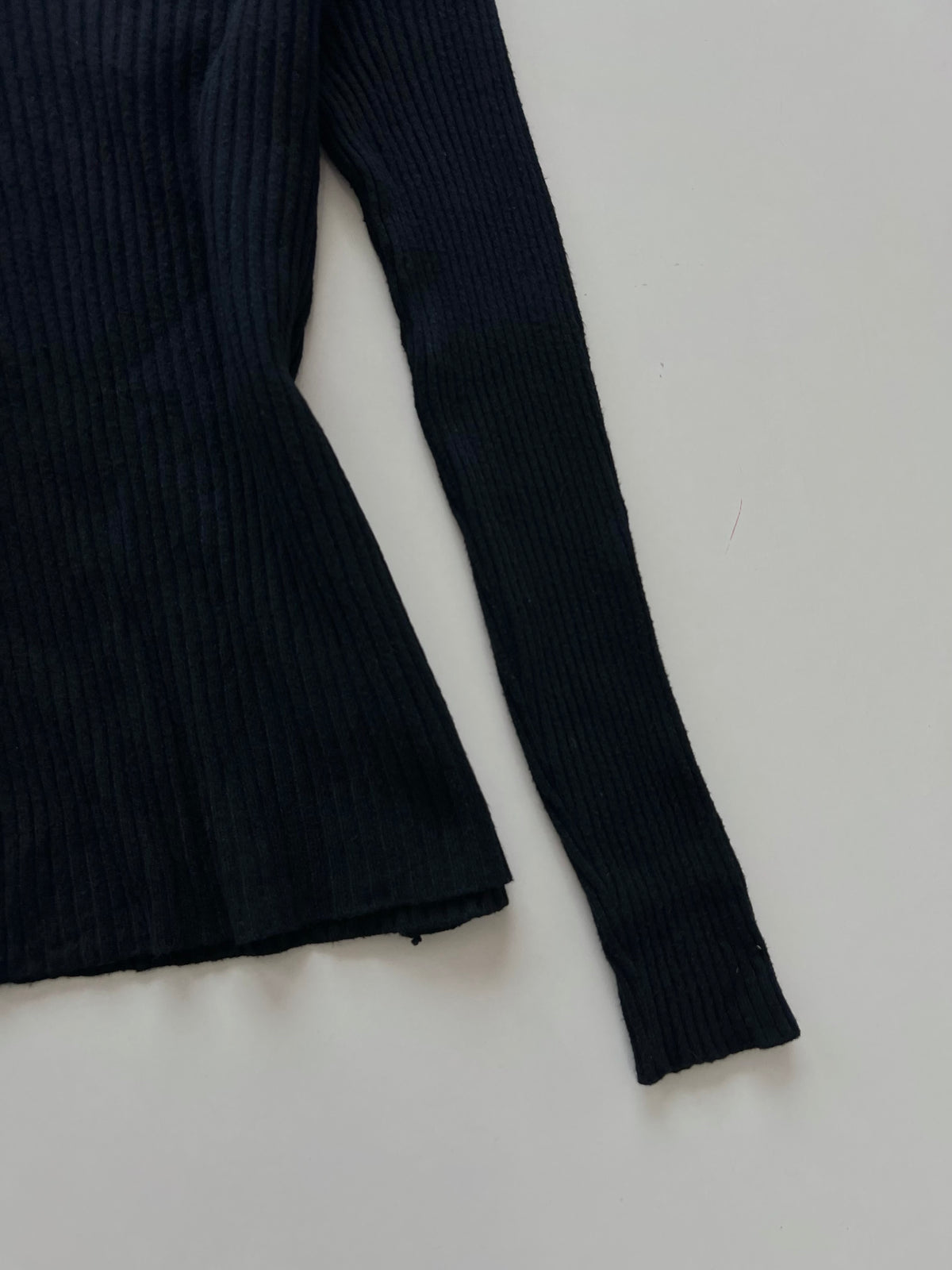 Pretty Clara Pre Winter Top-Bust 34 to 36