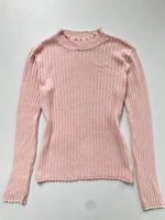 Load image into Gallery viewer, Pre Winter Top-Bust 36 to 38