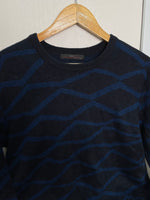 Load image into Gallery viewer, Soft Sweater - Bust 38 to 42