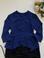 Load image into Gallery viewer, Bust 36