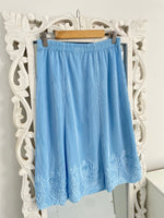 Load image into Gallery viewer, Skirt-Waist 30 to 34