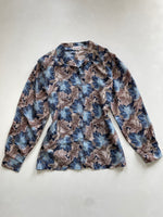 Load image into Gallery viewer, Vintage Shirt-Bust 42