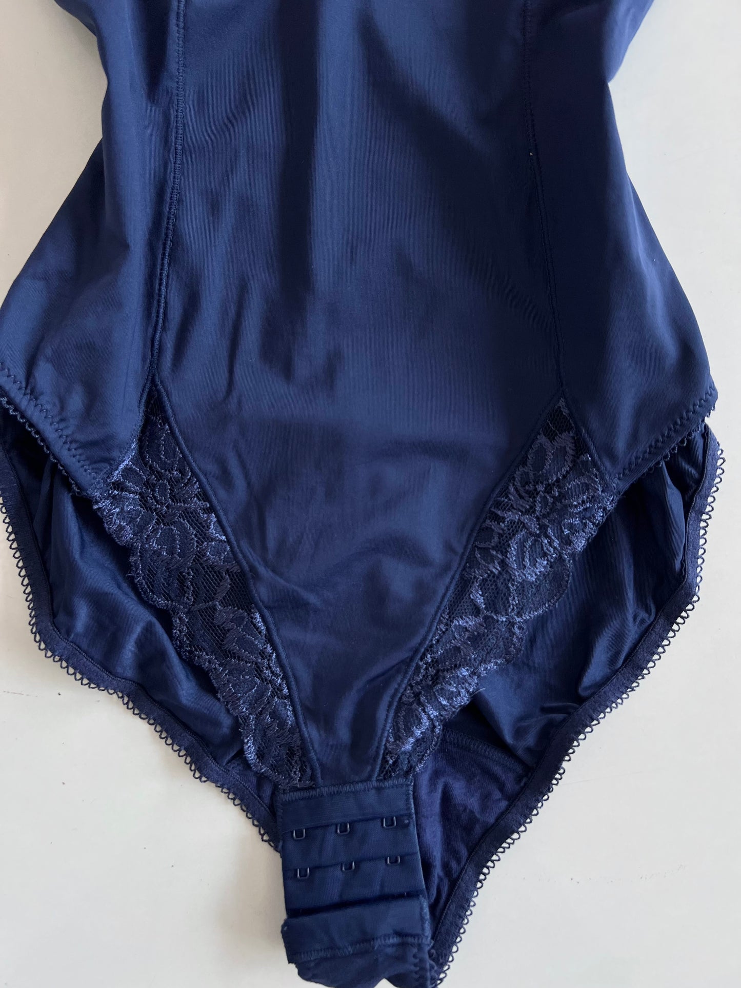 Jolinesse Bodysuit-Bust 30 to 32