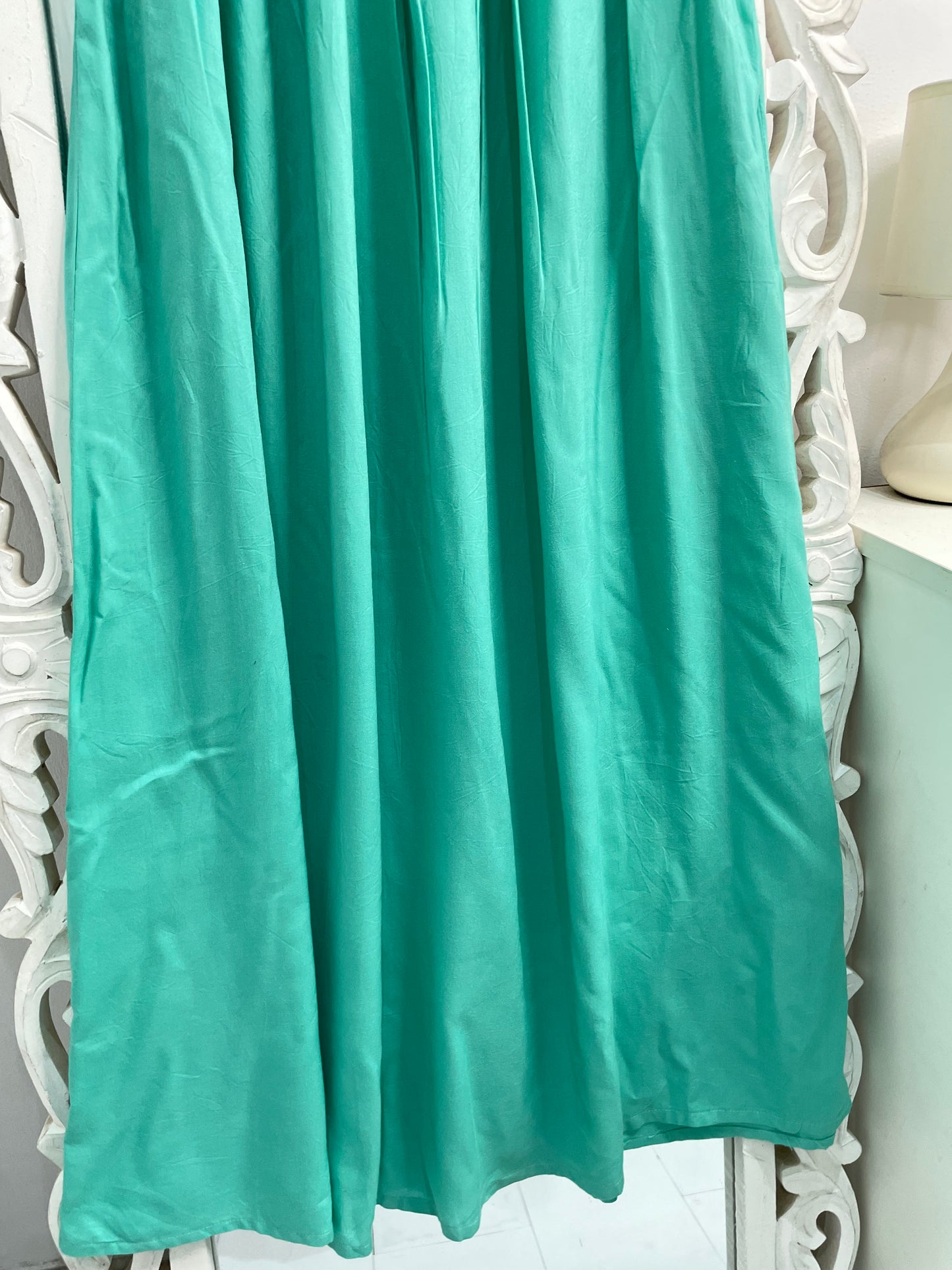 Skirt-Waist 28 to 30