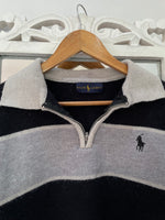 Load image into Gallery viewer, Vintage Ralph Lauren Sweater-Chest 38