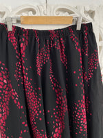 Load image into Gallery viewer, Skirt-Waist 34 to 42