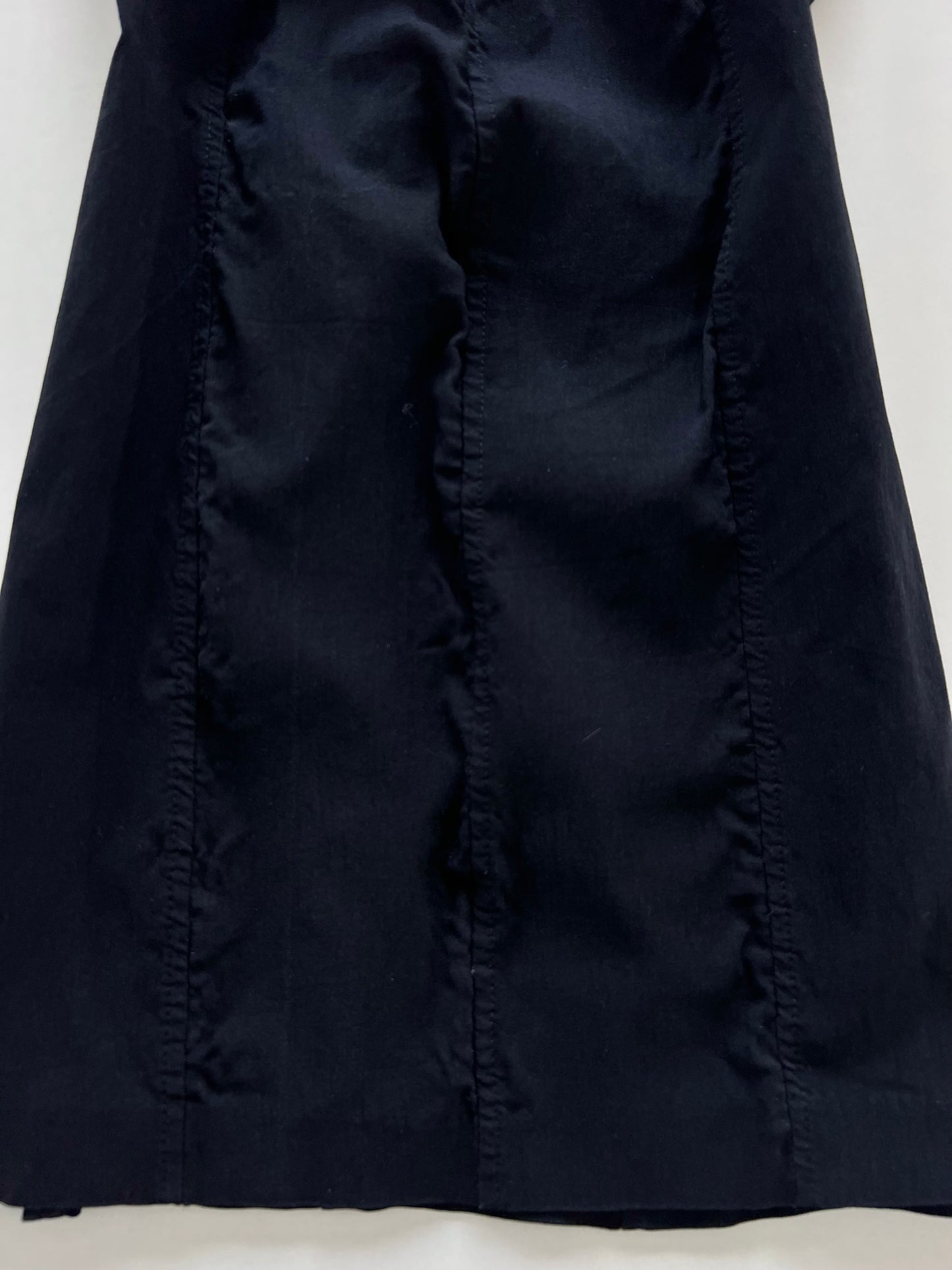 Bershka Dress-Bust 32