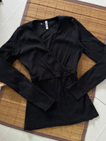 Load image into Gallery viewer, Pre Winter Top-Bust 34 to 36