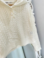 Load image into Gallery viewer, Chunky Sweater-Bust 38
