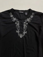 Load image into Gallery viewer, Cottage Street Sweater Vest - Bust 48 to 50