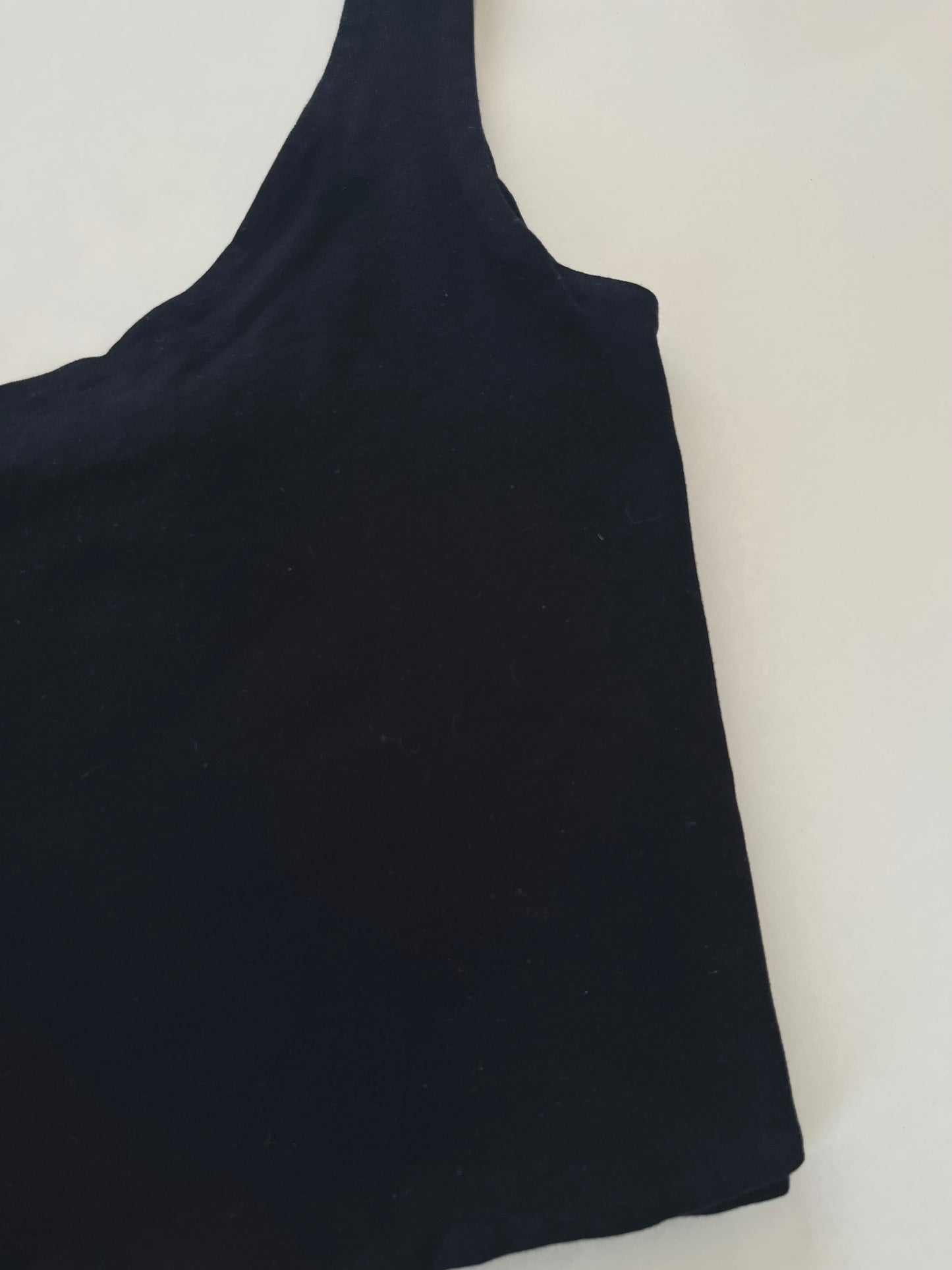Subdued Top-Bust 26 to 30