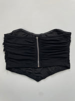 Load image into Gallery viewer, Top-Bust 32 to 34