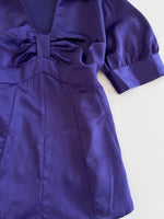 Load image into Gallery viewer, Worthington Vintage Top-Bust 44