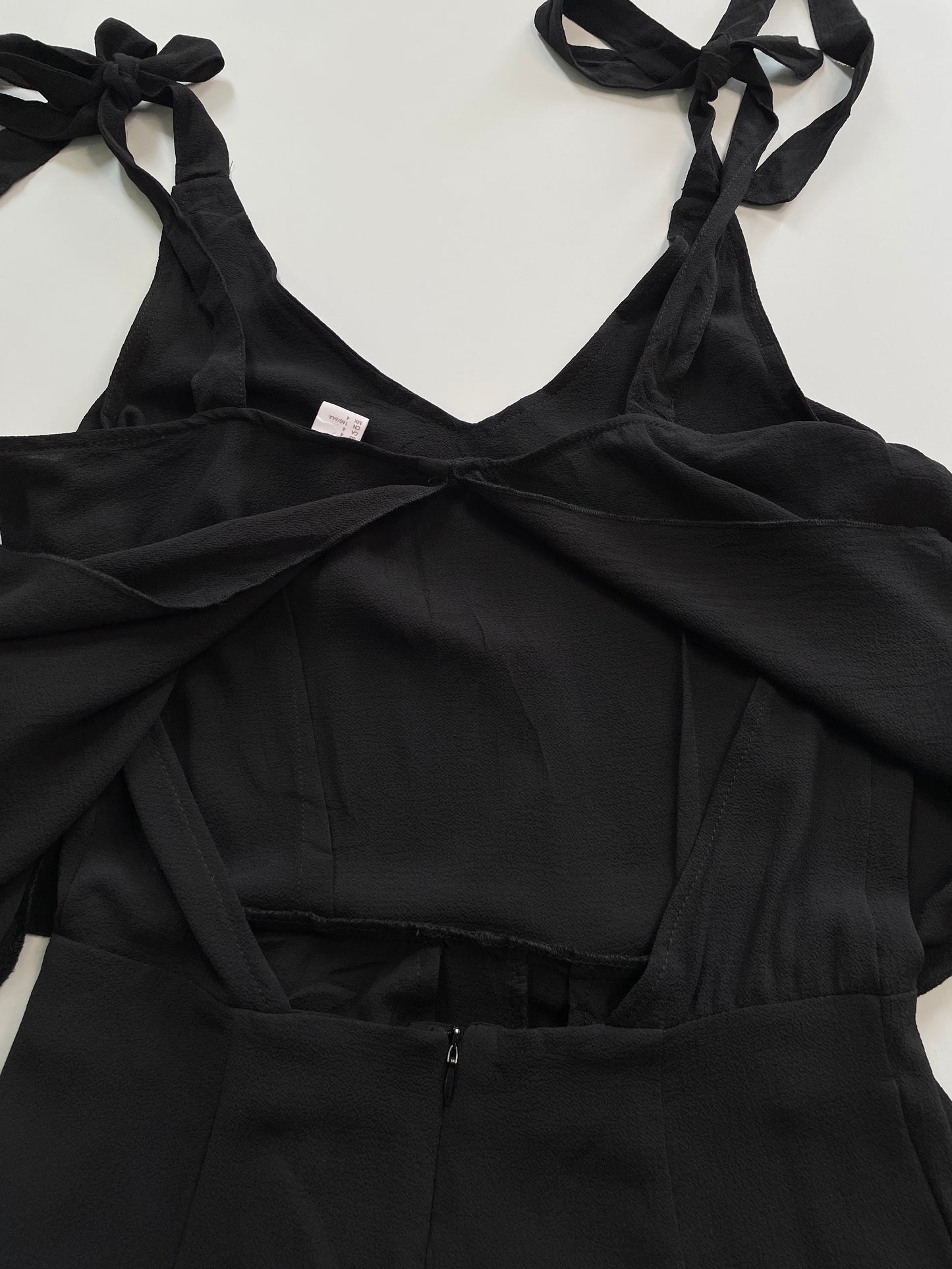 H&M Romper-Bust 32