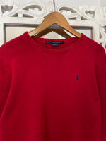 Load image into Gallery viewer, Vintage Ralph Lauren Sweater-Chest 42