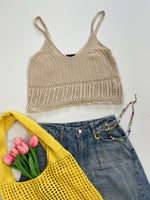 Load image into Gallery viewer, Streetwear Society Top-Bust 30 to 32